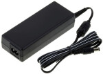 Yamaha PA-300C YK938A00