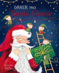 Dárek pro Santu Clause | Martina Orsi