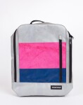 Batoh FREITAG F306 Hazzard 16 l
