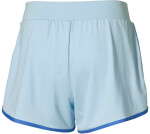 Běžecké šortky Mizuno Flex Short 62GBD21518 Velikost textilu: L