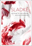 Sladké Yotam Ottolenghi,