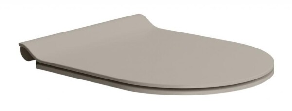 GSI SLIM MS86CSN05