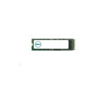 DELL M.2 PCIe NVME Class 40 2280 Solid State Drive - 1TB EDF_1332399