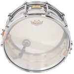 Pearl IP-1465 Ian Paice Signature