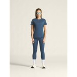 Craft ADV ESSENCE SS TEE 2 W 1914798 378000