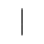 Samsung EJ-PS918BBE Stylus S Pen pro Samsung Galaxy S23 Ultra černá (57983126074)