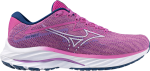 Běžecké boty Mizuno WAVE RIDER 27 J1GD230373 Velikost obuvi v EU: 39