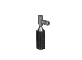 Topeak pumpa AIRBOOSTER II 16G