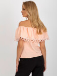 Halenka LK BZ 506350.28P broskev 38