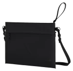 CabinZero Classic Sacoche Absolute Black 2,5 L CABINZERO-401201