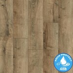 Laminátová podlaha voděodolná Dub Cavallo 8mm AC4 Maestro WR 56851