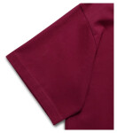 Stage tričko unisex sage 2XL