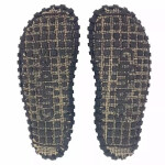 Žabky Gumbies Slingback W GU-SASLI094 38