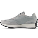 Boty New Balance U327SWA 44