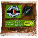 MVDE Posilovač 200g - Roach Classic,MVDE Posilovač 200g - Roach Classic