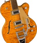 Gretsch G5655T-QM Electromatic SPS