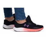 Dámské boty Charged Pursuit 3 W 3024889-004 - Under Armour 37.5