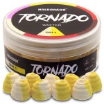 Haldorádó Nástraha Wafters Tornado 12mm 30g - N-Butyric Ananas,Haldorádó Nástraha Wafters Tornado 12mm 30g - N-Butyric Ananas