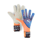 Brankářské rukavice Puma Ultra Ultimate 1 NC 41813 05 10,5