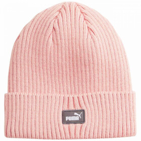 Puma Classic Cuff Beanie 04 senior