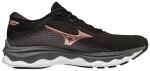 Běžecké boty Mizuno WAVE SKY 5 J1GD210244 Velikost obuvi v EU: 36,5