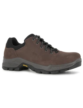 Alpina trekingové outdoor boty PRIMA LOW 2.0 42 787-42