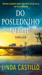 Do posledního dechu - Linda Castillo