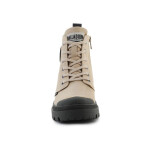 Palladium Pallabase Twill W 96907-211-M EU 40