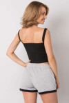 Top model 181730 Calben universal