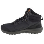 Pánské trekové boty Trailstorm Peak Mid M 1987041010 - Columbia 44