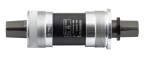 Osa zapouzdřená SHIMANO BBUN300B23X BSA 68 x 122,5