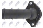PIETRO Termostat VW Golf VI, Jetta V, Passat (B6), Polo 1.6 TDI