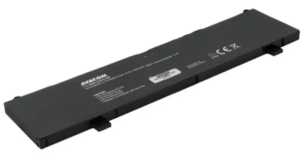Avacom Náhradní baterie Asus ROG Zephyrus G15 / Baterie pro notebook / Li-Pol / 15,4 V / 5845 mAh / 90 Wh (NOAC-ZeG15-90P)