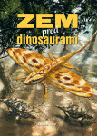 Zem pred dinosaurami Sébastien Steyer