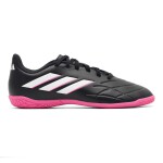 Sportovní adidas COPA PURE.4 IN J GY9034 Materiál/-Syntetický