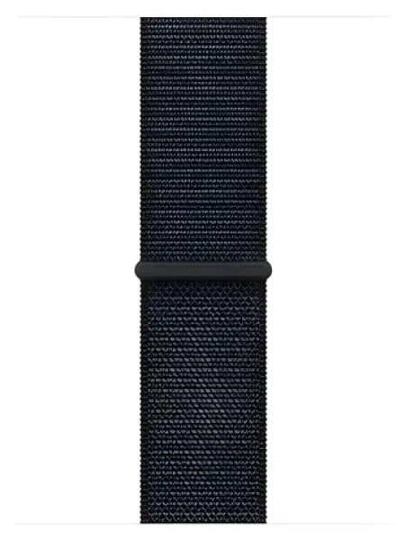 Apple Watch Sport Loop 42mm Ink / Provlékací sportovní řemínek (MXKW3ZM/A)