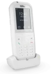 Snom M90 / DECT sluchátko (4425)