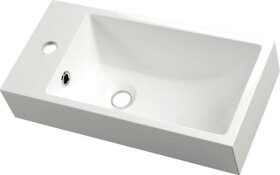 Sapho ARIANA SM012