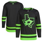 Adidas Pánský Dres Dallas Stars adizero Authentic Pro Alternate Velikost: