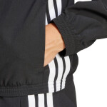 Bunda adidas Train Essentials 3-Stripes W JD6539 2 XL