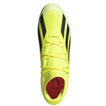 Boty adidas Crazyfast League LL MG IF0696