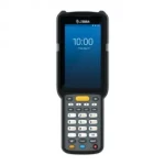 ZEBRA MC3300x 2D Fun / 2D SE4770 / BT / Wi-Fi / NFC / funkční-numerická klávesnice / displej / Android 10 (MC330L-SK3EG4RW)