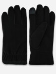 Pánské rukavice Noviti RT007 černá 26 cm