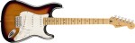 Fender Player Stratocaster