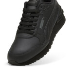 Boty Puma ST Runner v4 L Jr 39973601 37.5