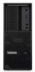 Lenovo ThinkStation P3 30GS004NCK
