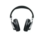 Shure Aonic 40 černá / Bezdrátová sluchátka / ANC / BT / USB-C / 3.5 mm (010-21-124)
