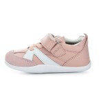 Bobux Xplorer Chase Ballet pink první