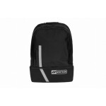 Zina Salsa Team F4B8-90384 backpack modrý 25l