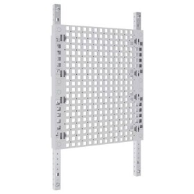 ABN VX13RM8120 Panel pro rozvodnou desku Obsah 1 ks